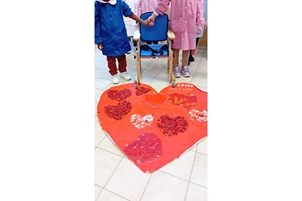 02 Infanzia Zendrini