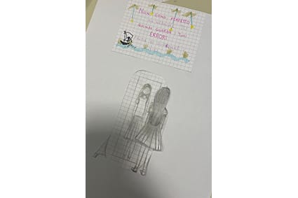 06 Secondaria Pisani_2E