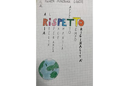 07 Secondaria Pisani_2E.