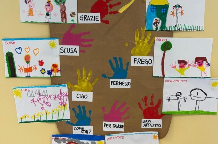 Calendario 08