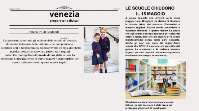 Immagine 2026-04-10 193633