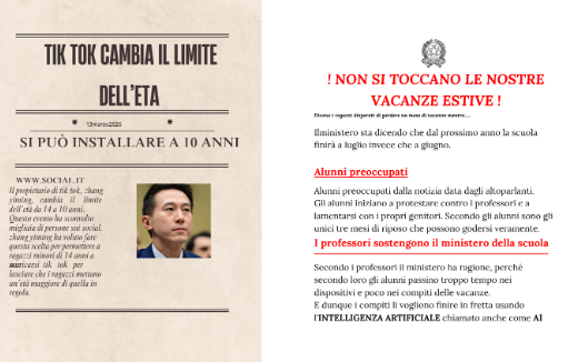 Immagine 2026-04-10 193652