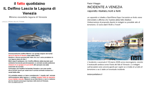 Immagine 2026-04-10 193712