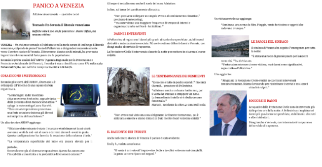 Immagine 2026-04-10 193728