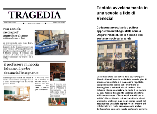 Immagine 2026-04-10 193754